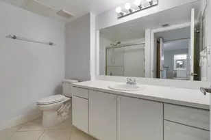 236 Village Blvd, Tequesta, FL 33469 - Photo 22