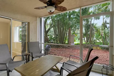 236 Village Boulevard #1106, Tequesta, FL 33469 - Photo 24