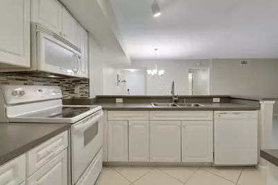 236 Village Boulevard #1106, Tequesta, FL 33469 - Photo 12
