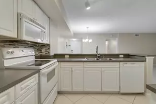 236 Village Blvd, Tequesta, FL 33469 - Photo 12