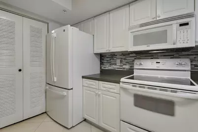 236 Village Boulevard #1106, Tequesta, FL 33469 - Photo 12