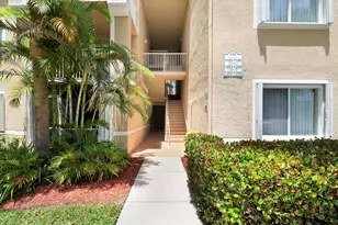 236 Village Blvd, Tequesta, FL 33469 - Photo 4