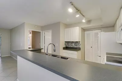 236 Village Boulevard #1106, Tequesta, FL 33469 - Photo 8