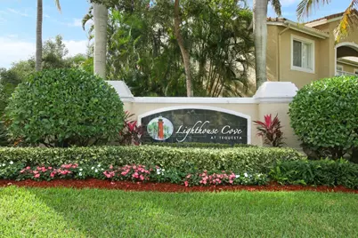 236 Village Boulevard #1106, Tequesta, FL 33469 - Photo 26