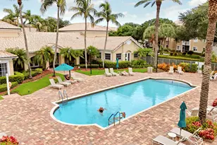 236 Village Blvd, Tequesta, FL 33469 - Photo 38