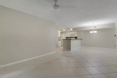 236 Village Boulevard #1106, Tequesta, FL 33469 - Photo 14
