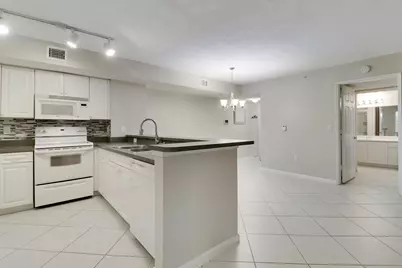 236 Village Boulevard #1106, Tequesta, FL 33469 - Photo 2