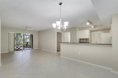 236 Village Boulevard #1106, Tequesta, FL 33469 - Photo 6