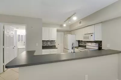 236 Village Boulevard #1106, Tequesta, FL 33469 - Photo 8