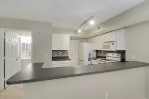236 Village Blvd, Tequesta, FL 33469 - Photo 8
