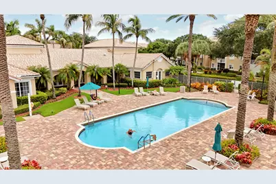 236 Village Boulevard #1106, Tequesta, FL 33469 - Photo 28