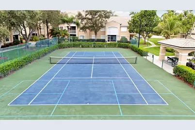 236 Village Boulevard #1106, Tequesta, FL 33469 - Photo 34