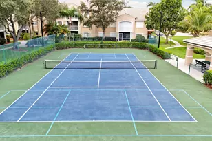 236 Village Blvd, Tequesta, FL 33469 - Photo 34