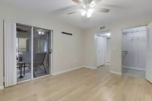 236 Village Blvd, Tequesta, FL 33469 - Photo 20