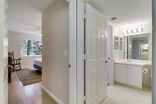 236 Village Blvd, Tequesta, FL 33469 - Photo 26