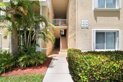 236 Village Boulevard #1106, Tequesta, FL 33469 - Photo 4