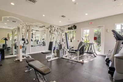 236 Village Boulevard #1106, Tequesta, FL 33469 - Photo 40