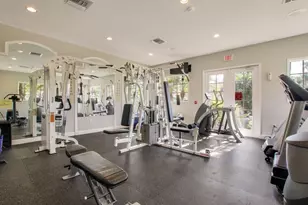 236 Village Blvd, Tequesta, FL 33469 - Photo 40