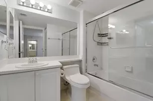 236 Village Blvd, Tequesta, FL 33469 - Photo 24