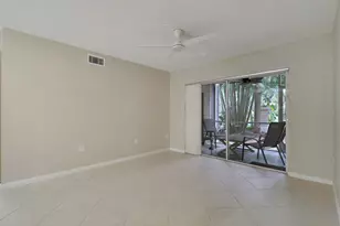 236 Village Blvd, Tequesta, FL 33469 - Photo 18