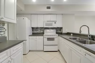 236 Village Boulevard #1106, Tequesta, FL 33469 - Photo 10