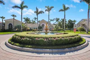 236 Village Blvd, Tequesta, FL 33469 - Photo 42