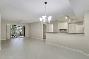 236 Village Blvd, Tequesta, FL 33469 - Photo 6