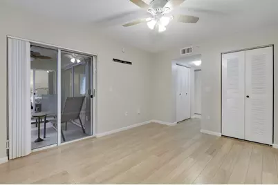 236 Village Boulevard #1106, Tequesta, FL 33469 - Photo 18