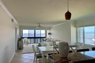 175 SE Saint Lucie Blvd, Stuart, FL 34996 - Photo 1