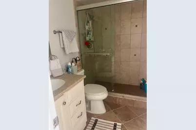 175 SE Saint Lucie Boulevard #130, Stuart, FL 34996 - Photo 10