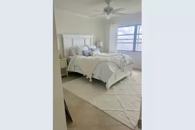 175 SE Saint Lucie Boulevard #130, Stuart, FL 34996 - Photo 2