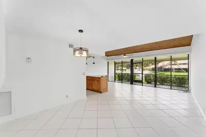 119 Old Meadow Way, Palm Beach Gardens, FL 33418 - Photo 10