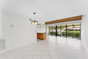 119 Old Meadow Way, Palm Beach Gardens, FL 33418 - Photo 10