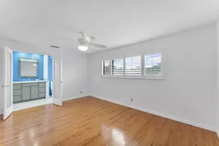 119 Old Meadow Way, Palm Beach Gardens, FL 33418 - Photo 24
