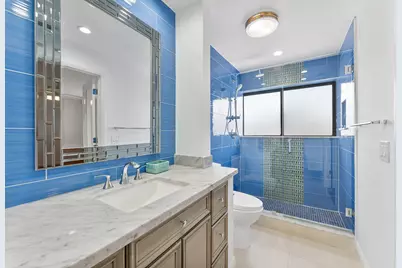 119 Old Meadow Way, Palm Beach Gardens, FL 33418 - Photo 26