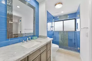 119 Old Meadow Way, Palm Beach Gardens, FL 33418 - Photo 26
