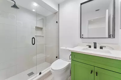 119 Old Meadow Way, Palm Beach Gardens, FL 33418 - Photo 18