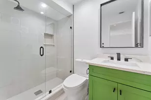 119 Old Meadow Way, Palm Beach Gardens, FL 33418 - Photo 18