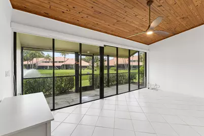 119 Old Meadow Way, Palm Beach Gardens, FL 33418 - Photo 8