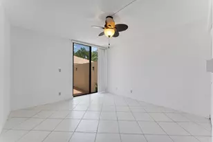 119 Old Meadow Way, Palm Beach Gardens, FL 33418 - Photo 14