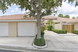 119 Old Meadow Way, Palm Beach Gardens, FL 33418 - Photo 2