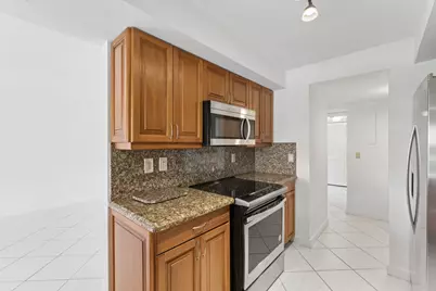 119 Old Meadow Way, Palm Beach Gardens, FL 33418 - Photo 6