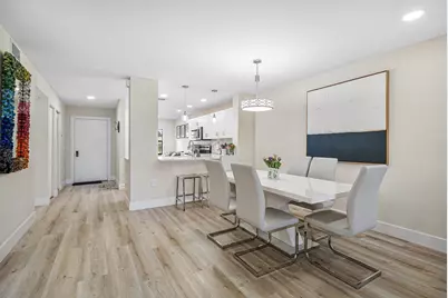 17 Southport Lane #E, Boynton Beach, FL 33436 - Photo 8