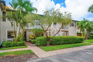 17 Southport Ln, Boynton Beach, FL 33436 - Photo 38