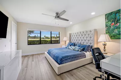 17 Southport Lane #E, Boynton Beach, FL 33436 - Photo 16