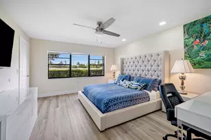 17 Southport Ln, Boynton Beach, FL 33436 - Photo 16