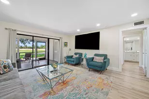 17 Southport Ln, Boynton Beach, FL 33436 - Photo 14