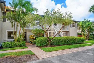 17 Southport Lane #E, Boynton Beach, FL 33436 - Photo 38