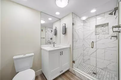 17 Southport Lane #E, Boynton Beach, FL 33436 - Photo 24