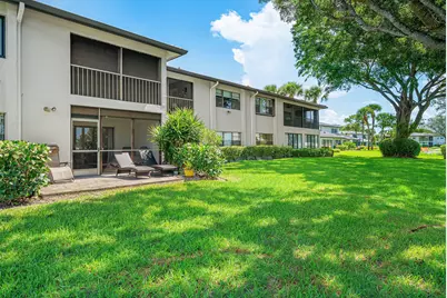 17 Southport Lane #E, Boynton Beach, FL 33436 - Photo 28